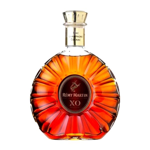 Remy Martin XO Excellence
